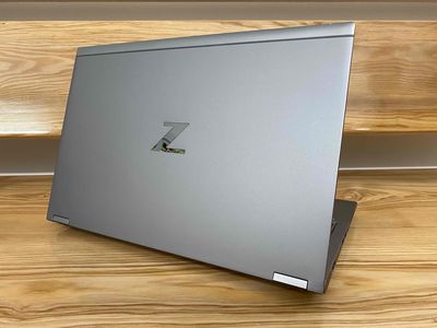 Laptop HP chuyên đồ hoạ zin đẹp bảo hành 12 tháng. Mua bán Laptop tại Thành phố Vũng Tàu Bà Rịa - Vũng Tàu được đăng bởi Vinh Laptop