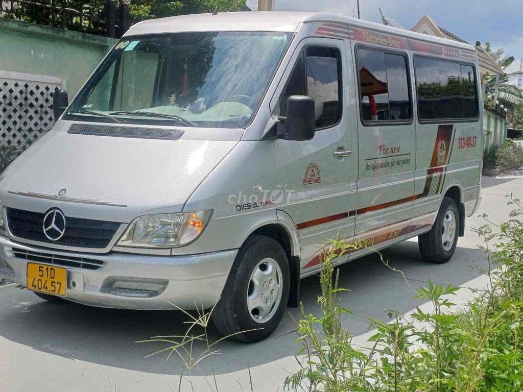 Ảnh số 2