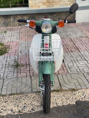 cup 78 dọn new. Mua bán Xe máy tại Huyện Cái Bè Tiền Giang được đăng bởi Sang Tran