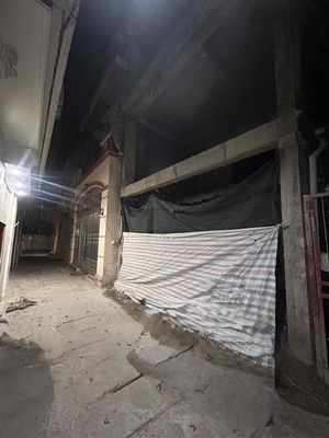 PHAN ĐÌNH GIÓT -HÀ ĐÔNG 62 m 5 tầng thang máy giá đầu tư