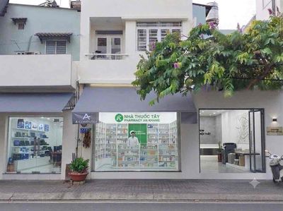 Аренда · 1 комн. · 36 м² · Quận 7, ул. Đường Số 37