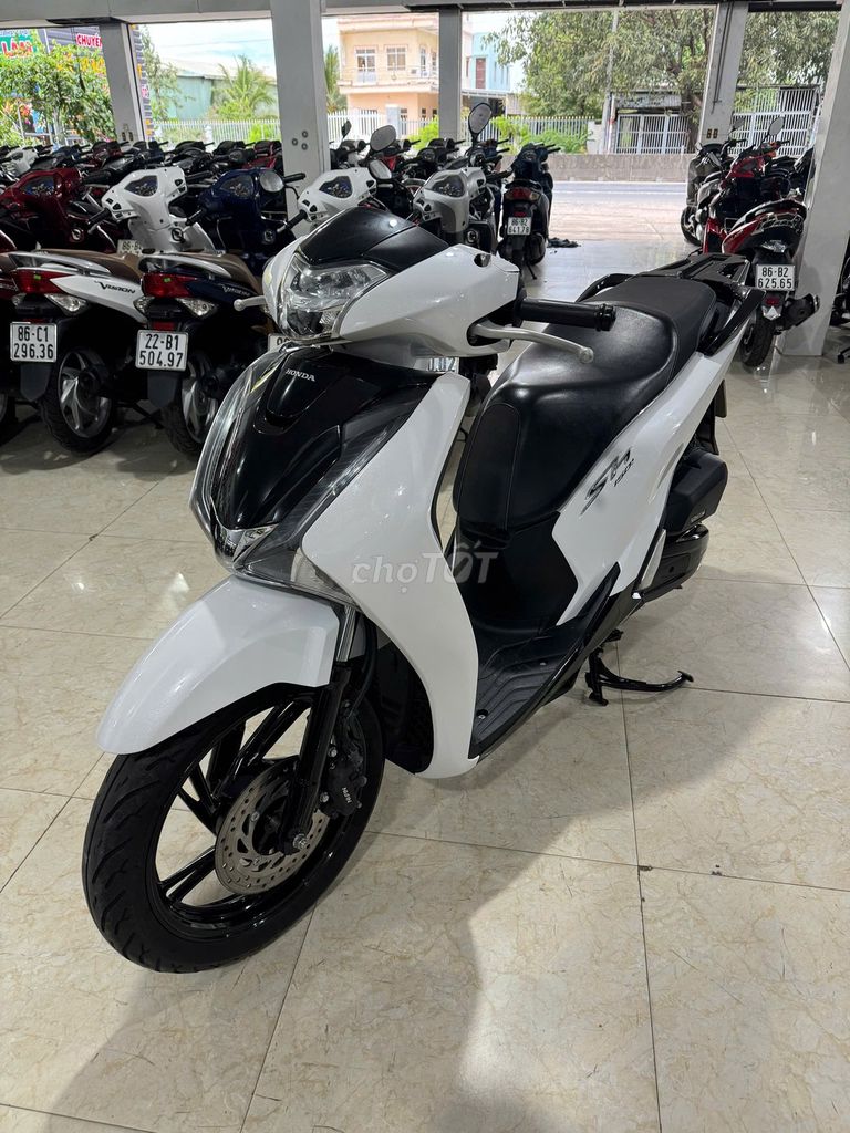 Sh150 2017. Mua bán Xe máy tại Huyện Hàm Thuận Nam Bình Thuận được đăng bởi Toàn hình 2