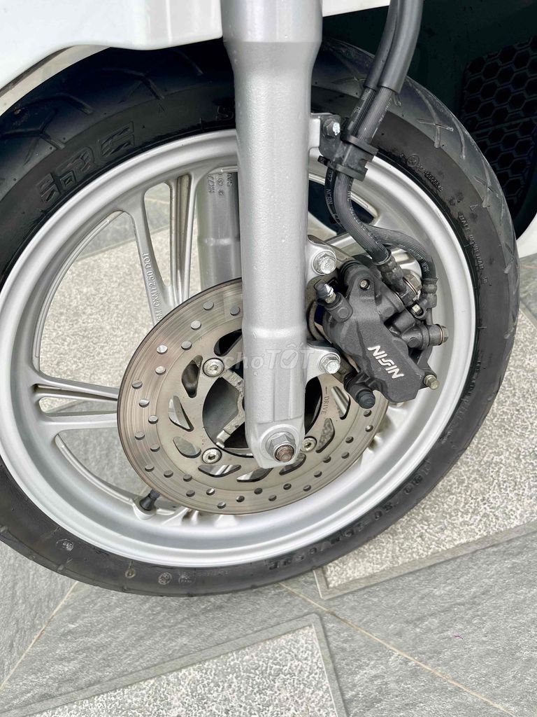 Cần bán sh 125. Mua bán Xe máy tại Huyện An Dương Hải Phòng được đăng bởi Cửa Hàng xe máy khang Chi hình 7