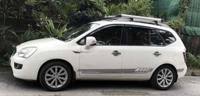 thanh lý giá nóc oto. Mua bán Phụ tùng xe tại Quận Hoàn Kiếm Hà Nội được đăng bởi Đức Hạnh