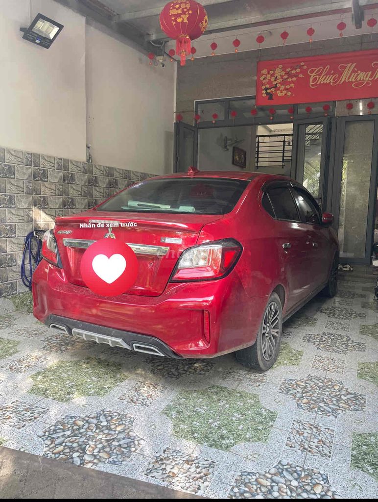 Ảnh số 2