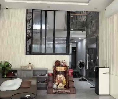 Rent · 4 bd · 100 м² · Quận Ngũ Hành Sơn, ул. quảng ngãi