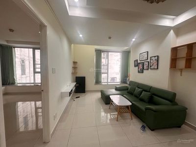 Rent · 2 bd · 69 м² · Huyện Bình Chánh
