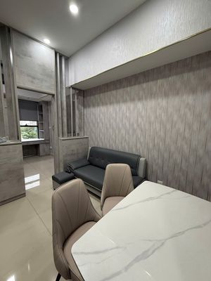 Cần cho thuê căn hộ đầy đủ nội thất chỉ cần mang vali vào ở
