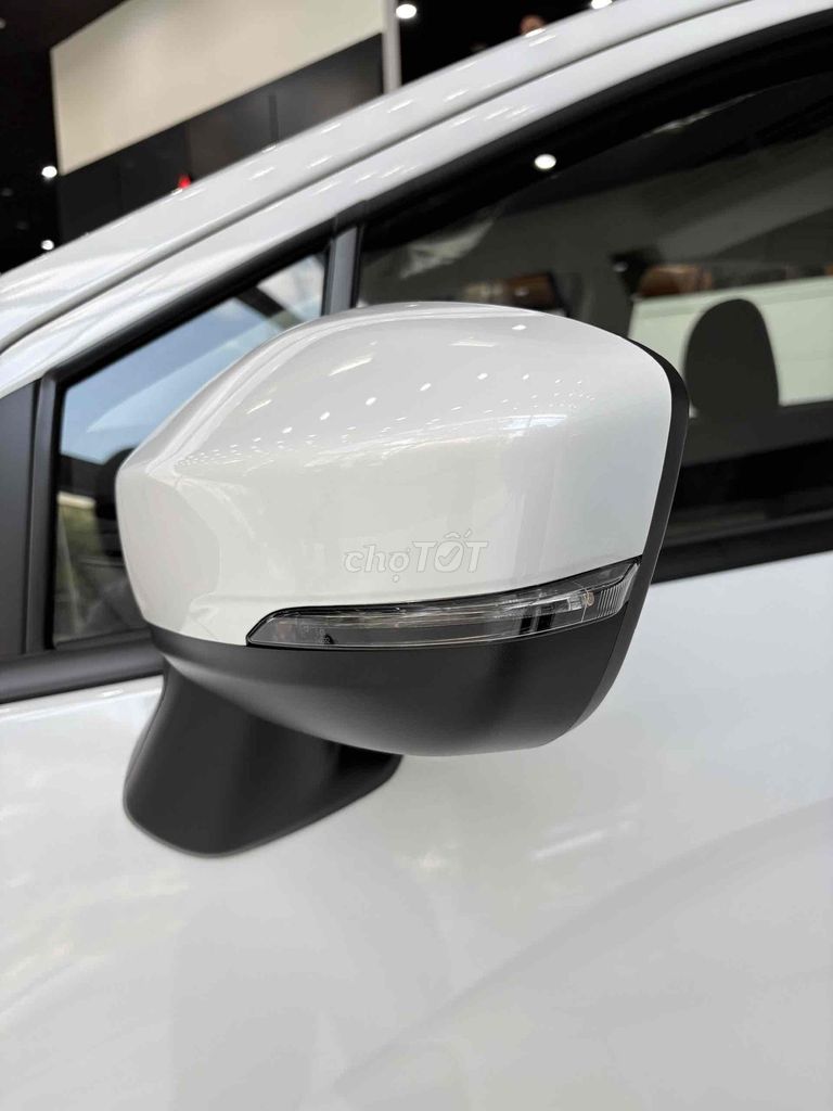 Xpander At Eco Chỉ 120tr nhận xe Ls 0% /6th. Mua bán Ô tô tại Quận 1 Tp Hồ Chí Minh được đăng bởi Nhi Mitsubishi Q1 hình 5