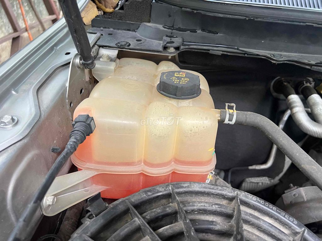 Ford Ranger 2018 XLS AT 74377 km. Mua bán Ô tô tại Quận Cầu Giấy Hà Nội được đăng bởi Thao hình 11