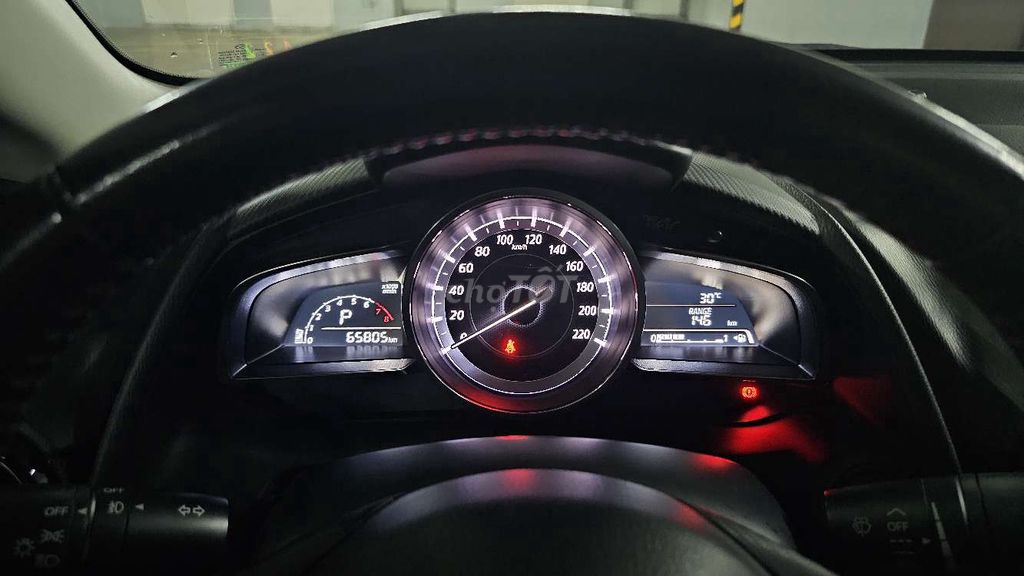 Ảnh số 5