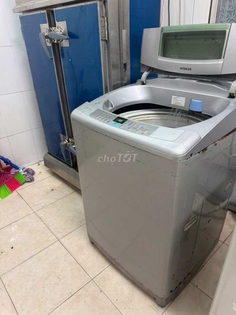 TRUNG TÂM SỬA CHỮA ĐIỆN LẠNH 108. Dịch vụ sửa chữa & bảo dưỡng điện máy tại Quận Bình Tân Tp Hồ Chí Minh được đăng bởi LÝ KIM PHÚC hình 1