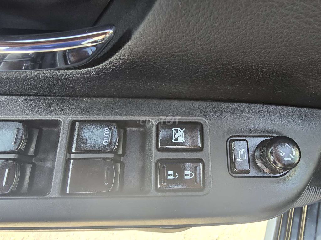 SUZUKI XL7 SX 2022 AT 62000KM BẢO HÀNH 1 NĂM. Mua bán Ô tô tại Quận Bình Tân Tp Hồ Chí Minh được đăng bởi Lê Tử can  hình 18