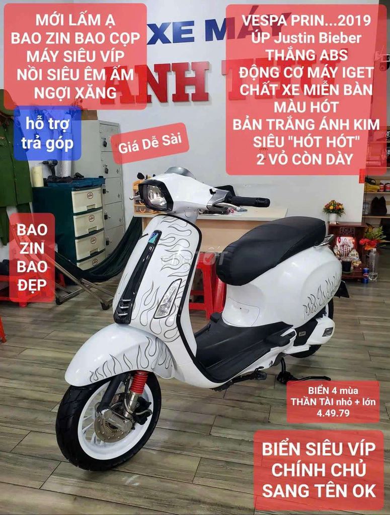 ❤️❤️ GÓP CỬA HÀNG ĐƯA 60 - 70%.. CHỈ CẦN CĂN CƯỚC. Mua bán Xe máy tại Thành phố Rạch Giá Kiên Giang được đăng bởi MOTO KIÊN GIANG ĐỨC hình 1