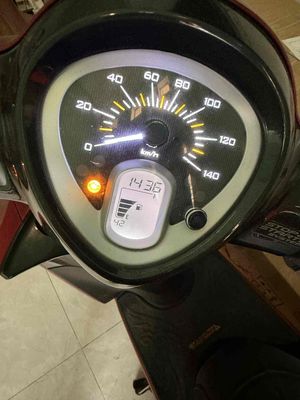 janus odo 1436km trả đc giá bán lun. Mua bán Xe máy tại Quận 8 Tp Hồ Chí Minh được đăng bởi khánh ken