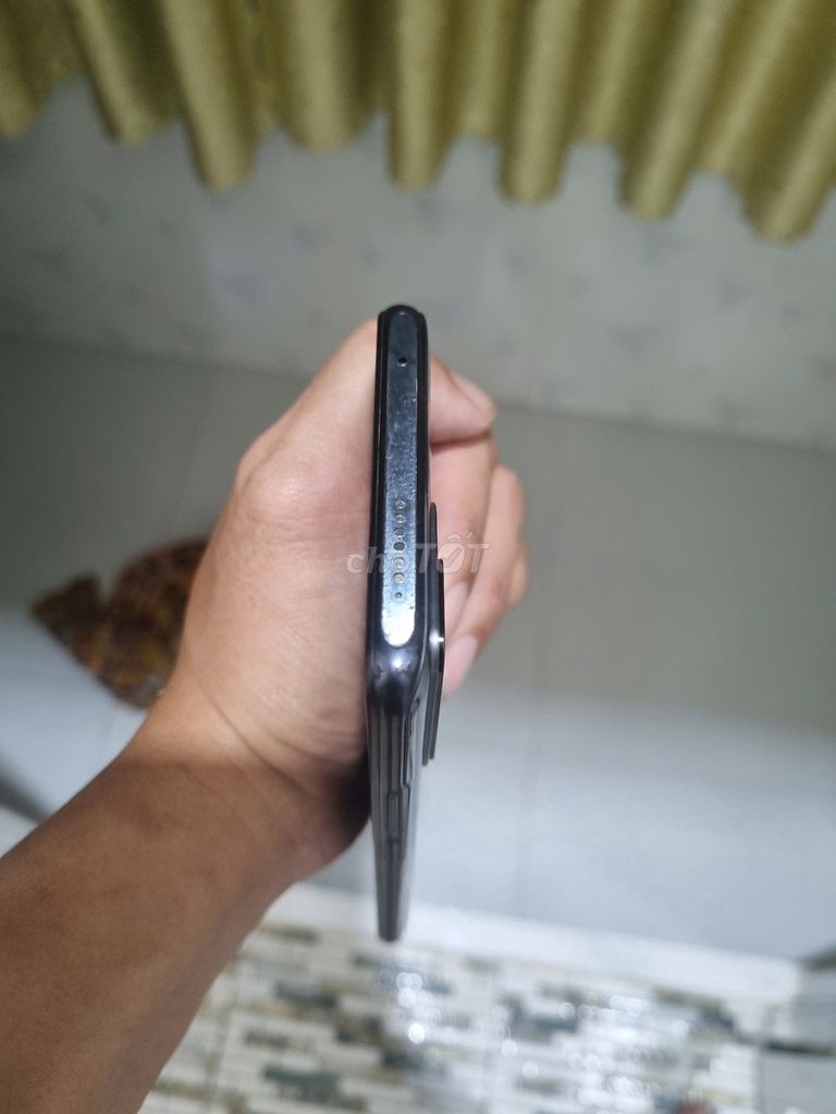 Xiaomi Mi 11T