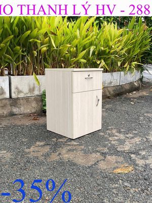 TỦ HỒ SƠ-TỦ HỒ SƠ THANH LÝ-TỦ HỒ SƠ VĂN PHÒNG- T13. Mua bán Đồ dùng văn phòng tại Quận 8 Tp Hồ Chí Minh được đăng bởi NỘI THẤT AV