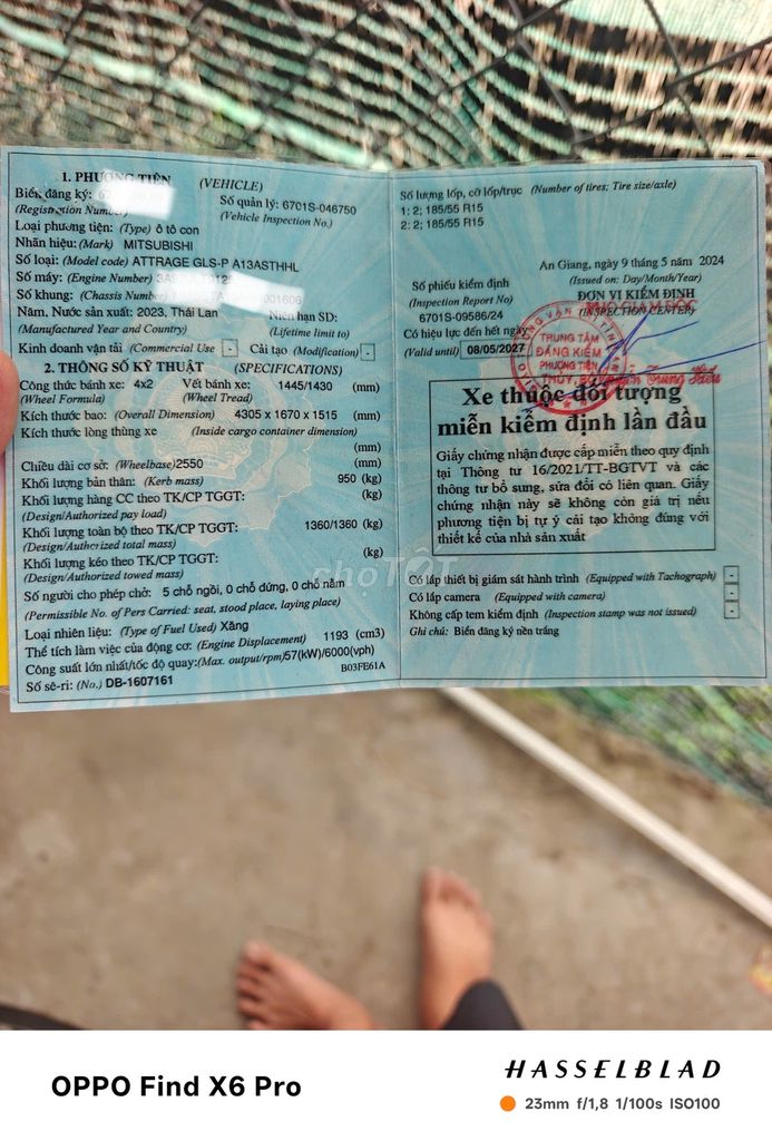 Ảnh số 7