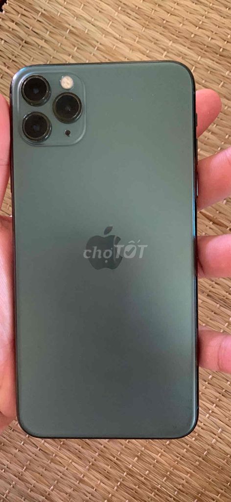 11prm 256. Mua bán Điện thoại tại Thành phố Buôn Ma Thuột Đắk Lắk được đăng bởi Nguyễn Doãn Minh hình 1