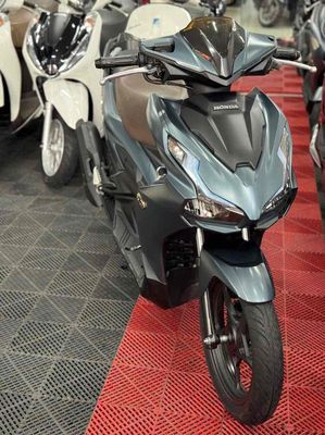 💥AB160 ABS 2022 BS Tỉnh Chính Chủ giá hợp lý💥 - 13