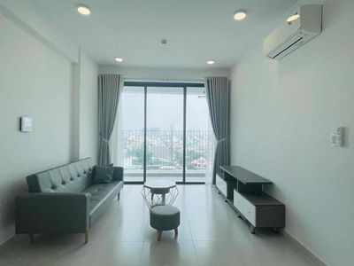 Pass Phòng Căn Hộ Chung Cư Ricca. Cho thuê căn hộ/chung cư tại Thành phố Thủ Đức Tp Hồ Chí Minh được đăng bởi Ng Mays