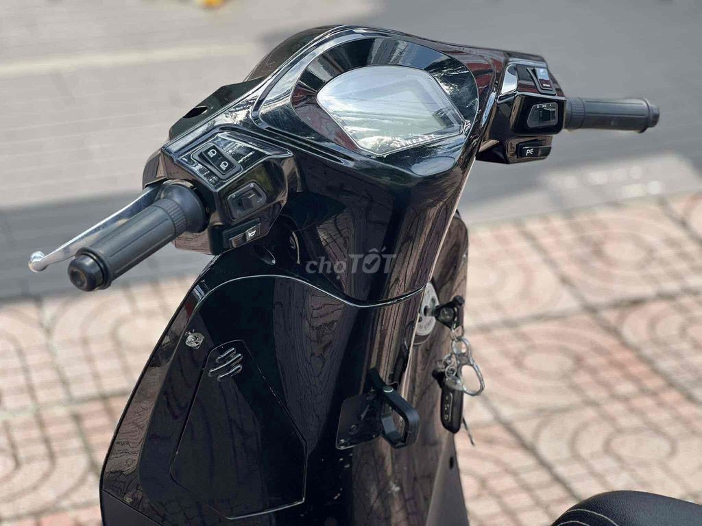 ❤️Pink Quận 12❤️FelizS Xe Máy Điện-Nậu Xớ 10củ. Mua bán Xe máy tại Quận 12 Tp Hồ Chí Minh được đăng bởi Xe Điện Pink Quận 12 hình 8