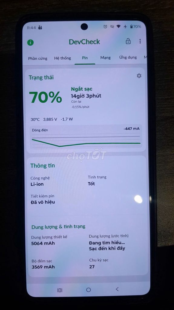 Motorola Stylus 2024 128GB Vàng nhạt. Mua bán Điện thoại tại Quận Bình Tân Tp Hồ Chí Minh được đăng bởi trần tiến hình 1