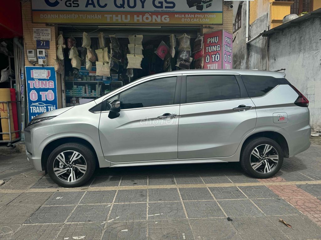 Ảnh số 5