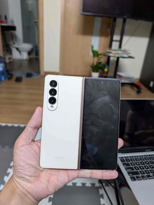 fold4 Việt Nam 512gb. Mua bán Điện thoại tại Quận Nam Từ Liêm Hà Nội được đăng bởi Tùng Anh