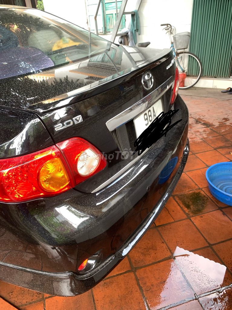 Ảnh số 2