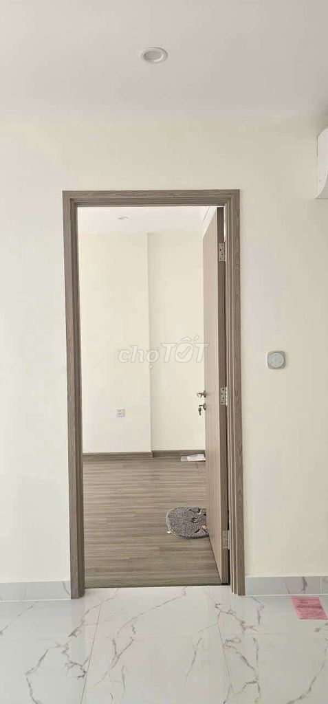 Квартира 2 спальни, ЖК Glory Heights – Vinhomes Grand Park