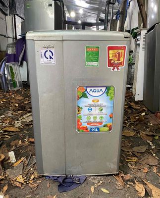tủ lạnh Sanyo 90L. Mua bán Tủ lạnh tại Quận Bình Thạnh Tp Hồ Chí Minh được đăng bởi Thanh Xuân