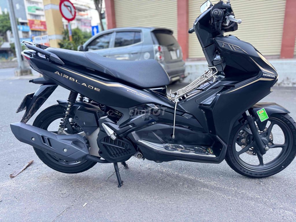 ab 2022. rin ken. chưa sơn tuốt. Mua bán Xe máy tại Quận Ngũ Hành Sơn Đà Nẵng được đăng bởi Nguyễn Phước Vĩnh hình 3