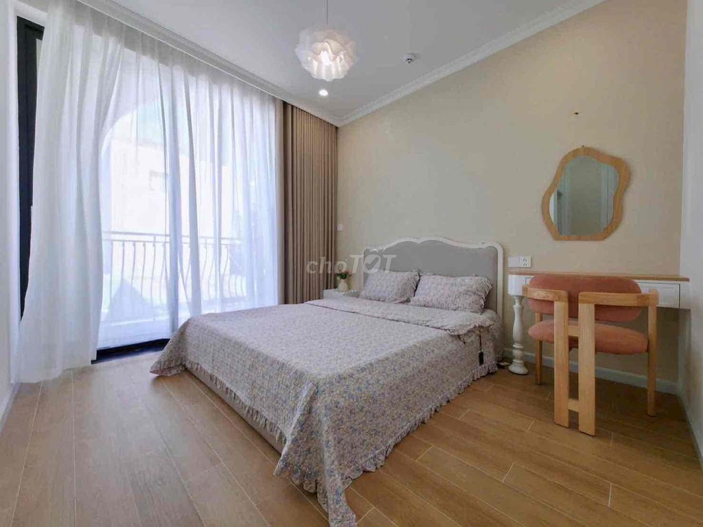 ДОМ В АРЕНДУ В КИЕТ-ЙЕНБАЕ, 4 ШТ., ЦЕНА 40Т.Р.