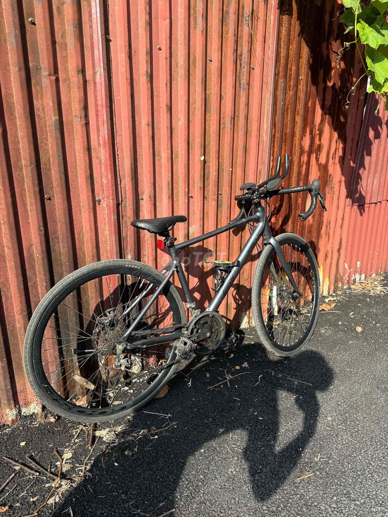 cần thanh lý xe đua Goose Gt360 2024. Mua bán Xe đạp tại Quận Nam Từ Liêm Hà Nội được đăng bởi error 404 hình 6