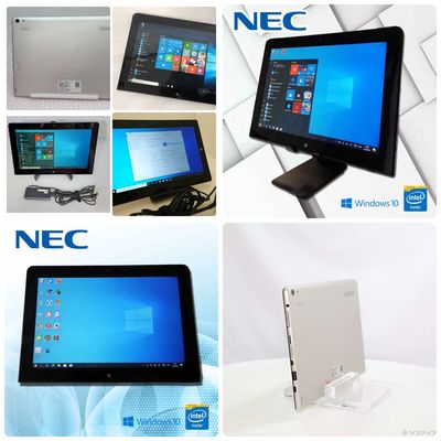 laptop siêu mỏng nhẹ 500gram win 10 mượt/có ship. Mua bán Laptop tại Quận Phú Nhuận Tp Hồ Chí Minh được đăng bởi Bán Lẻ Giá Sỉ Ship tận nhà