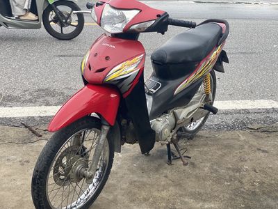 Bán wave rs 100. Mua bán Xe máy tại Thành phố Vinh Nghệ An được đăng bởi Vinh