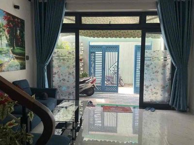 Rent · 3 bd · 80 м² · Quận Sơn Trà, ул. Đường Hà Thị Thân