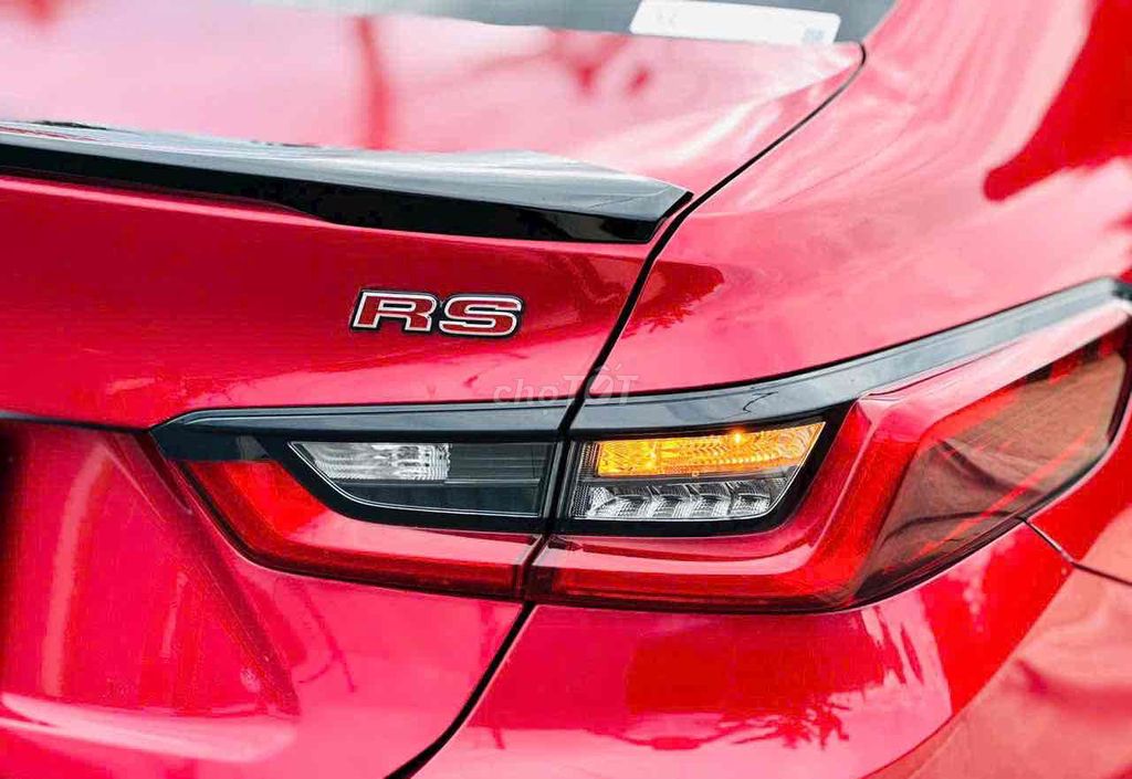 cần bán Honda City 2022. Rs. xe gia đình. zin.. Mua bán Ô tô tại Huyện Hóc Môn Tp Hồ Chí Minh được đăng bởi XE CỦA MỌI NHÀ AUTO 888 hình 6