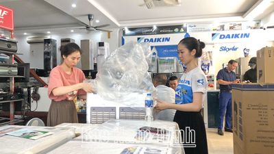 DAIKIN