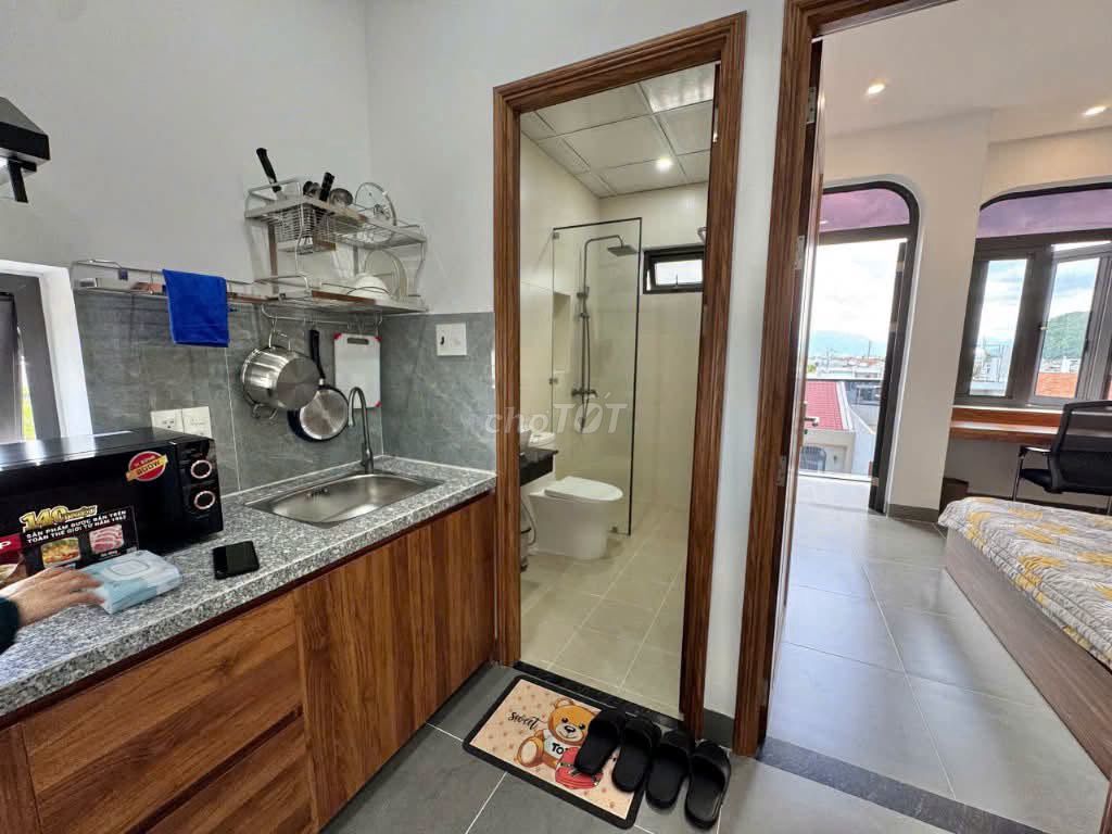 Rent · Quận Ngũ Hành Sơn, ул. Dương Tôn Hải