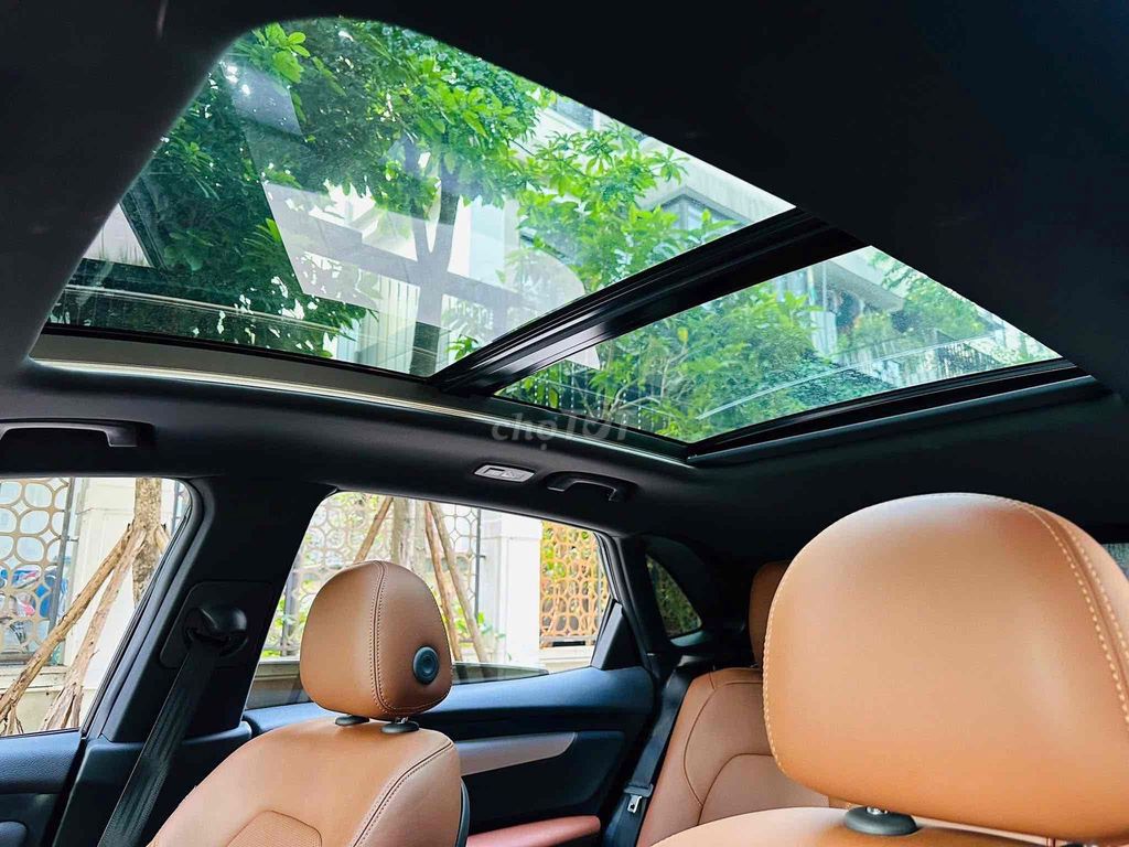 VF8 Plus thuê pin tiên phong - Xe dân dùng. Mua bán Ô tô tại Quận Hai Bà Trưng Hà Nội được đăng bởi Của Núi Tình Thơ hình 7