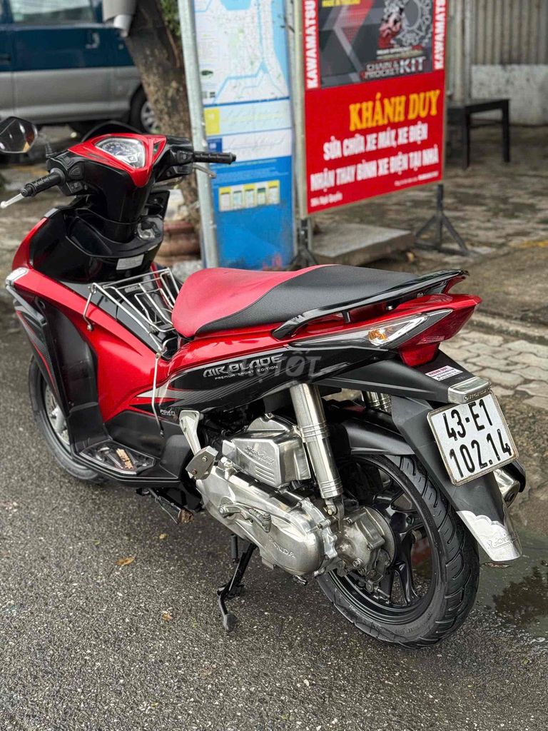 ab 2012 fi-trả trước 0đ-gop tư trả trước 5tr. Mua bán Xe máy tại Quận Sơn Trà Đà Nẵng được đăng bởi khánh duy bán xe trả góp hình 6