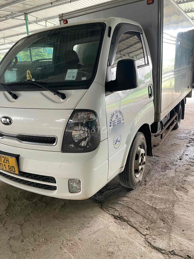 Ảnh số 2