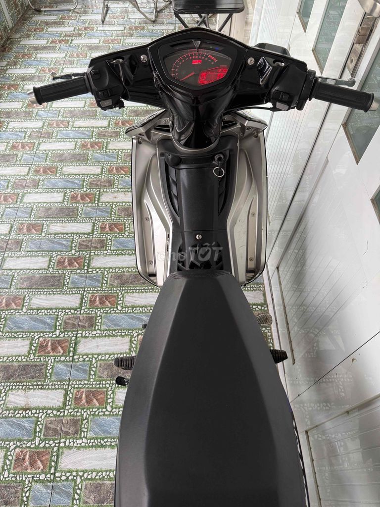 ex xuống áo 2010 máy 65. Mua bán Xe máy tại Huyện Bến Lức Long An được đăng bởi Xe Máy Trung Toán hình 5