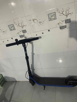 còn mới chạy ngon luôn. Mua bán Xe điện tại Thành phố Vũng Tàu Bà Rịa - Vũng Tàu được đăng bởi Pham Bich My