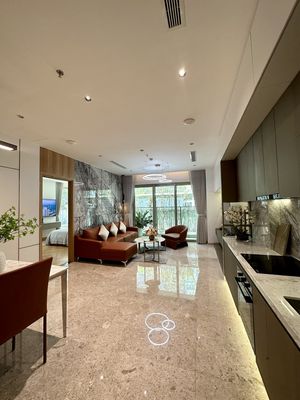 CĂN HỘ SÔNG HÀN- VIEW PHÁO HOA THANH TOÁN 1,35 TỈ( BAO GỒM VAT)