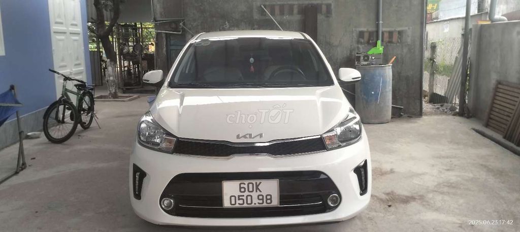 Ảnh số 2