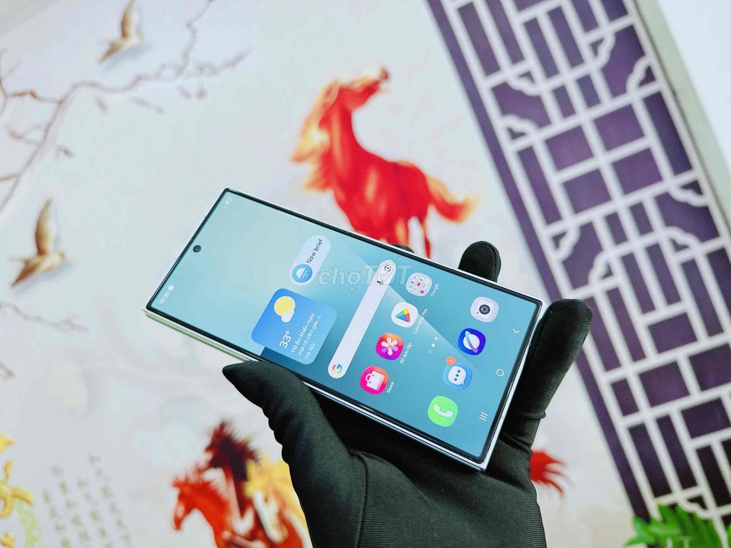 Samsung Z Fold 7 256G xanh Mint bt bản Hàn likenew. Mua bán Điện thoại tại Quận Hải Châu Đà Nẵng được đăng bởi Hoàng Anh Tuấn hình 1
