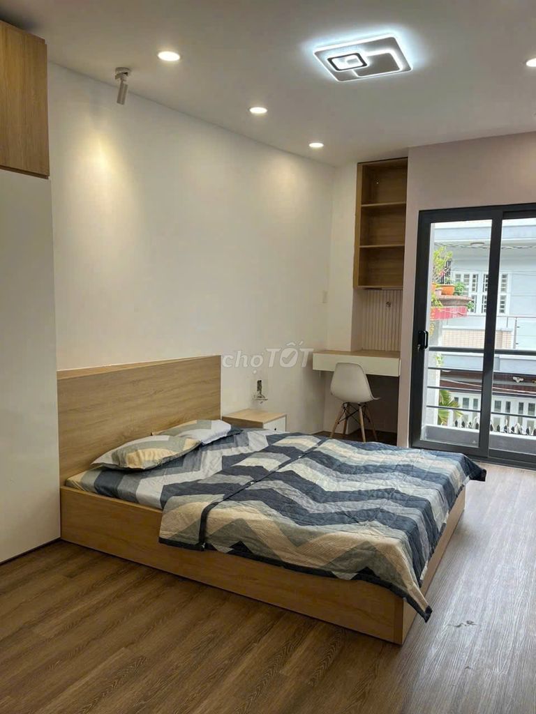 MỔ TIM BÁN GẤP CĂN HỘ LAVITA CHARM 72M2 2PN THỦ ĐỨC 1TỶ690TR